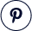 share-social-4.png