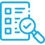  X-SBox Information Security Assessment Service
