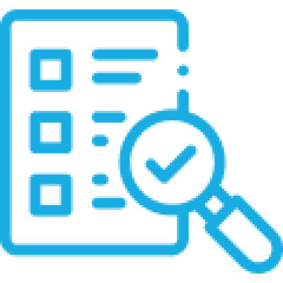  X-SBox Information Security Assessment Service