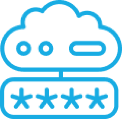  X-SOC Information Security Monitoring Service