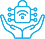  X-SFR Information Security Incident Investigation and Response Service