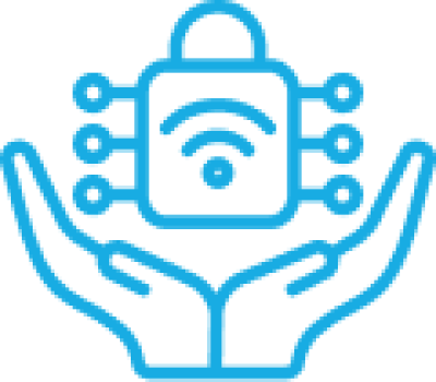  X-SFR Information Security Incident Investigation and Response Service