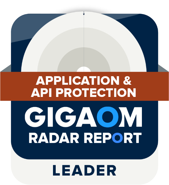 Radware is also ranked as a &ldquo;Leader&rdquo; in the Radar report on Application and API Security