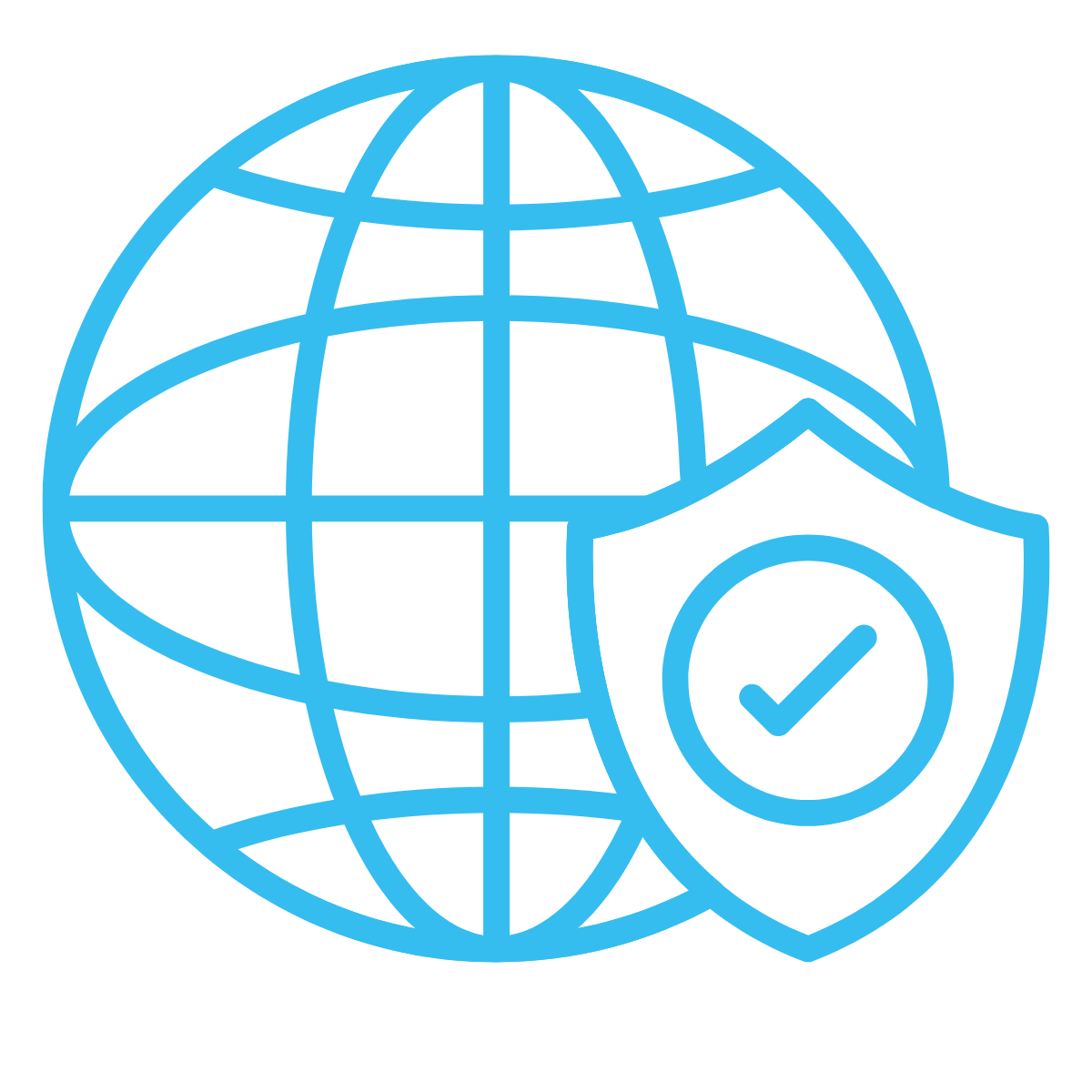  Comprehensive IT System Monitoring Solution with integrated AIOps