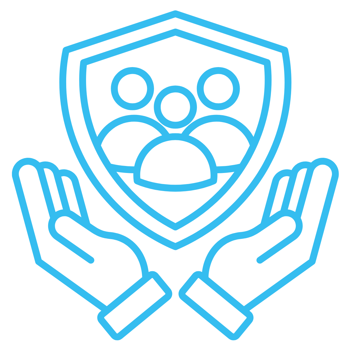  AI Security Solution